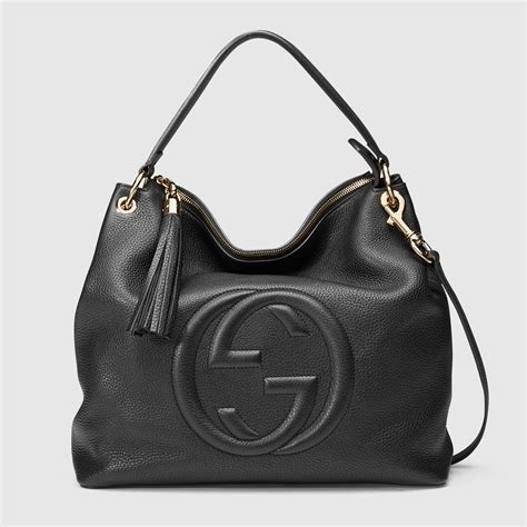 gucci bags 2012|gucci borse outlet.